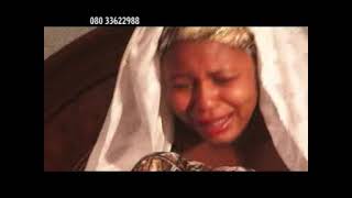 yayan mage 3 and 4 film din ibro by Batafushi movies 🎬