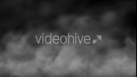 Fog | Motion Graphics - Envato elements