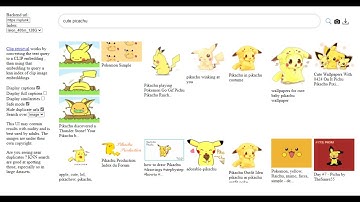 LAION-400M: Open Dataset of CLIP-Filtered 400 Million Image-Text Pairs