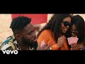 Juls Angelina Official Video Ft Falz Oxlade Juls Angelina Official Video Ft Falz Oxlade