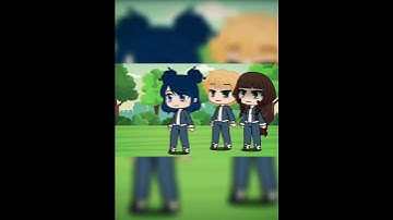 I am Not a Robot 🤖 Part 1 | Miraculous Ladybug x Squid Game | Gacha edit #shorts #gacha #meme