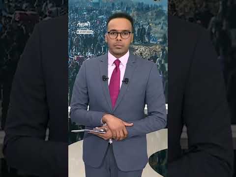 هدوء مؤقت في غزة وتوقعات بإدخال مساعدات إنسانية