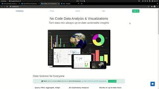 Instadeq 2 Minute Week: CSV & Excel Work