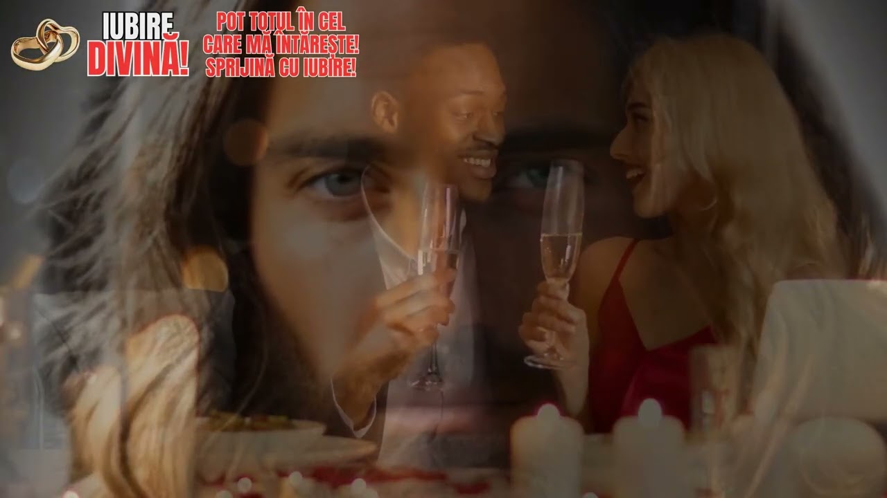 Doamne, ia din nou tronul inimii mele astăzi