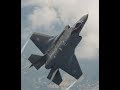 Prophecy Alert: “Israel Fighter Jets Enter Iran” The following video is brought to you courtesy of the Paul Begley YouTube Channel. Click the link below to watch it now!