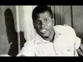 Sidney Poitier Documentary (1996)