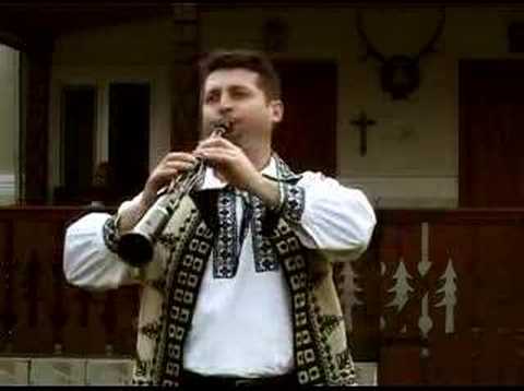marius sicoe marius sicoe