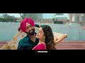 AMMY VIRK : Ni Kude | Jasmin Bajwa | Gaddi Jaandi Ae Chhalanga Maardi | Punjabi Romantic Songs 2023 Mp3 Song