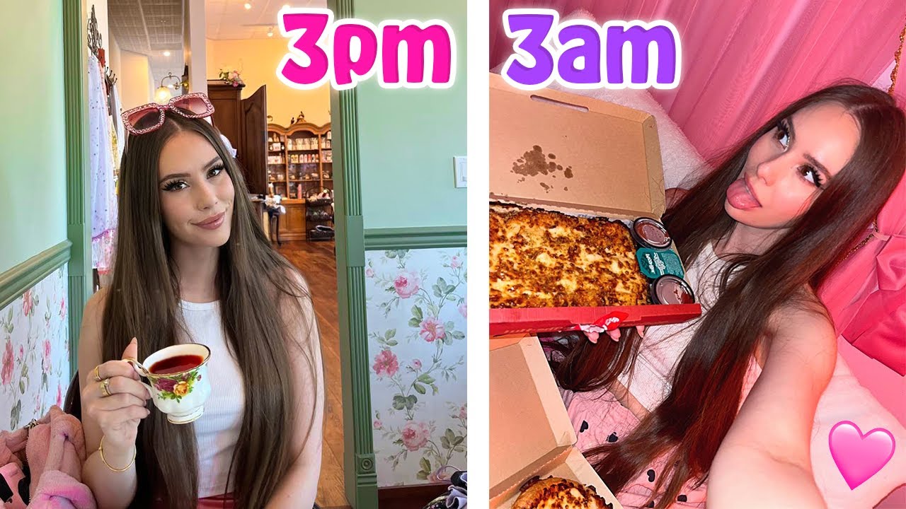 vlogging-like-you-re-on-my-private-story-leah-ashe-vlog-youtube