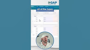 🤖 Master Airtable Automations with a Template Table