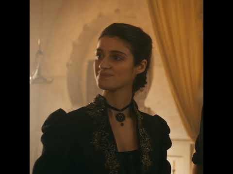 Ведьмак | Новый сезон | Момент из сериала - YouTube