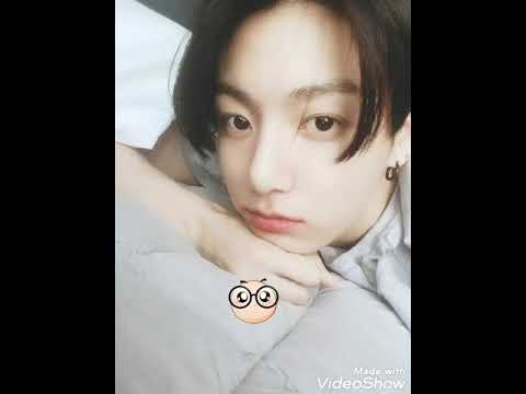 كوووك محدث او مي قود