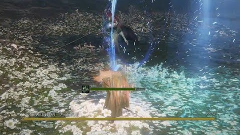NG+7 | Malenia - (1.07)TRUE ONE HIT KILL - ELDEN RING