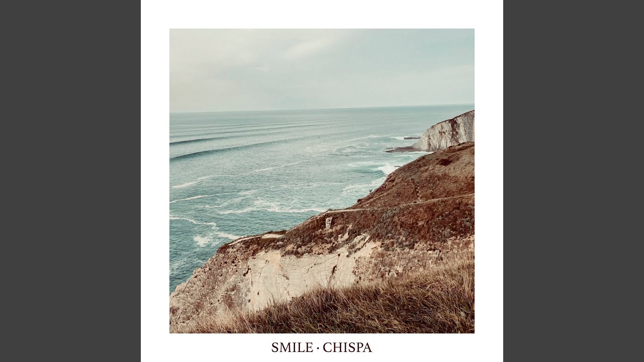 Watch Chispa on YouTube Watch Chispa on YouTube