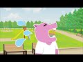 熱中症の3つのマナーのお知らせ