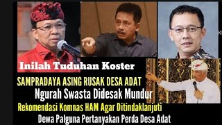 Download Lagu Sampradaya Asing Rusak Desa Adat MP3 Download Lagu Sampradaya Asing Rusak Desa Adat MP3
