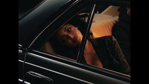 (FREE) R&B Type Beat - "Singing About U (Interlude)" | Smooth RnB x Trapsoul Instrumental