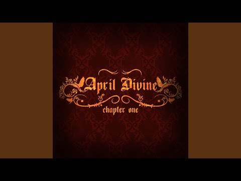 My Problem adlı videoyu YouTube'da izle My Problem adlı videoyu YouTube'da izle