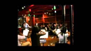 Glenn Aitken - Ordinary People - The Making Of