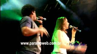 Show Da Adriana Parte 2 - 10.11.11 - Paraíso Do Tocantins