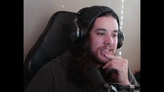 1/27/22 Ryan Magee EpicSMP