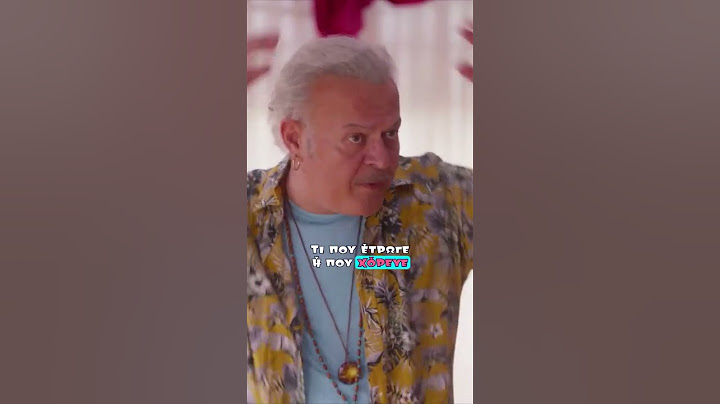 Η κατάρα της Τζέλας Δελαφράγκα - 🤣🤣🤣 ΚΑΙ ΤΟ ΜΑΚΡΟΝ ΕΤΡΩΓΕ ΜΕ ΤΟΝ ΜΗΤΣΟΤΑΚΗ 😂😂😂