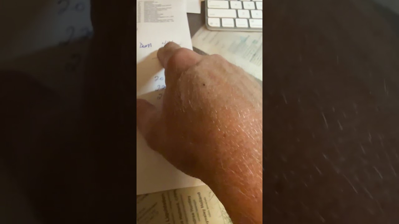 Lakeshore real estate market update week ended October 5, 2025