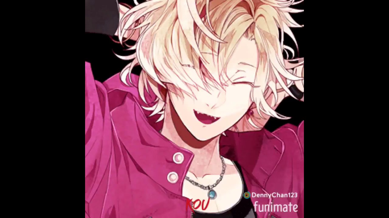 Aabe Kou