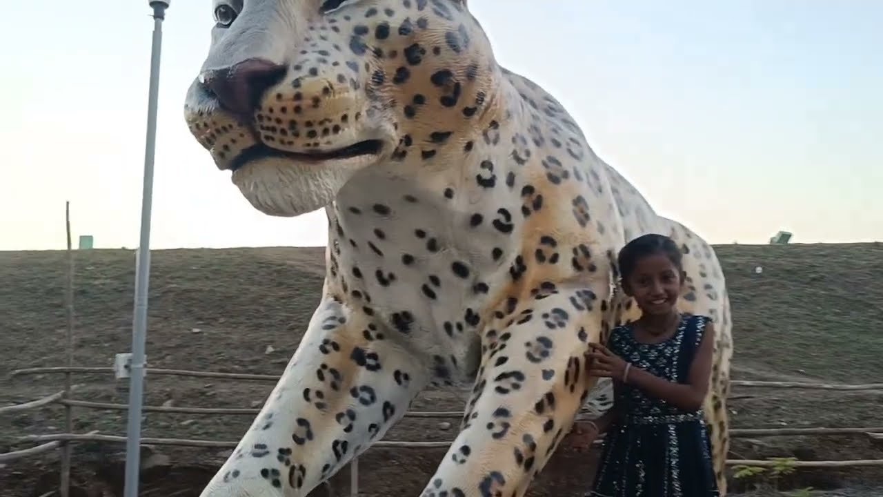 ચાલો મિત્રો આજ અમારા ભાવનગર નુ બોરતળાવ ન્યુ લેક બતાવુ 👌♥️