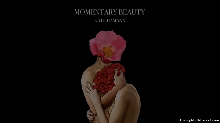 Kate Hamann  Butterflies