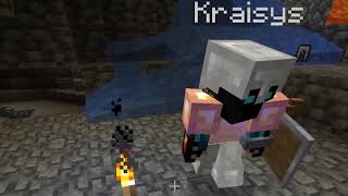 Minecraft Hardcore - Death Compilation #1
