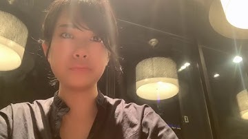 社内SE 転職 エージェント 夢とか目標を応援してくれる