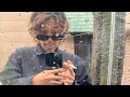 lil鉄火巻の1日に密着Vlog (お引越し編)