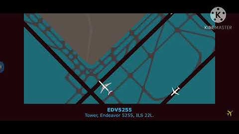 Introduction to Radiotelephony