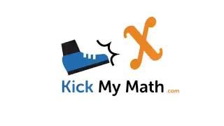 Write 0.0058 in scientific notation