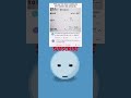 Pie #memes #funny #viralmemes #animation