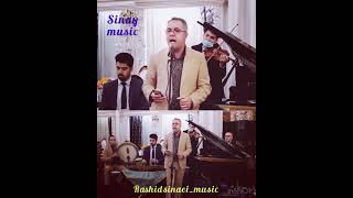 Sinay Music Resimi