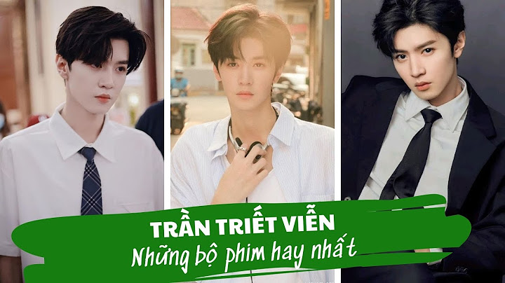 Top 10 phim sát thủ hay nhất vn năm 2024