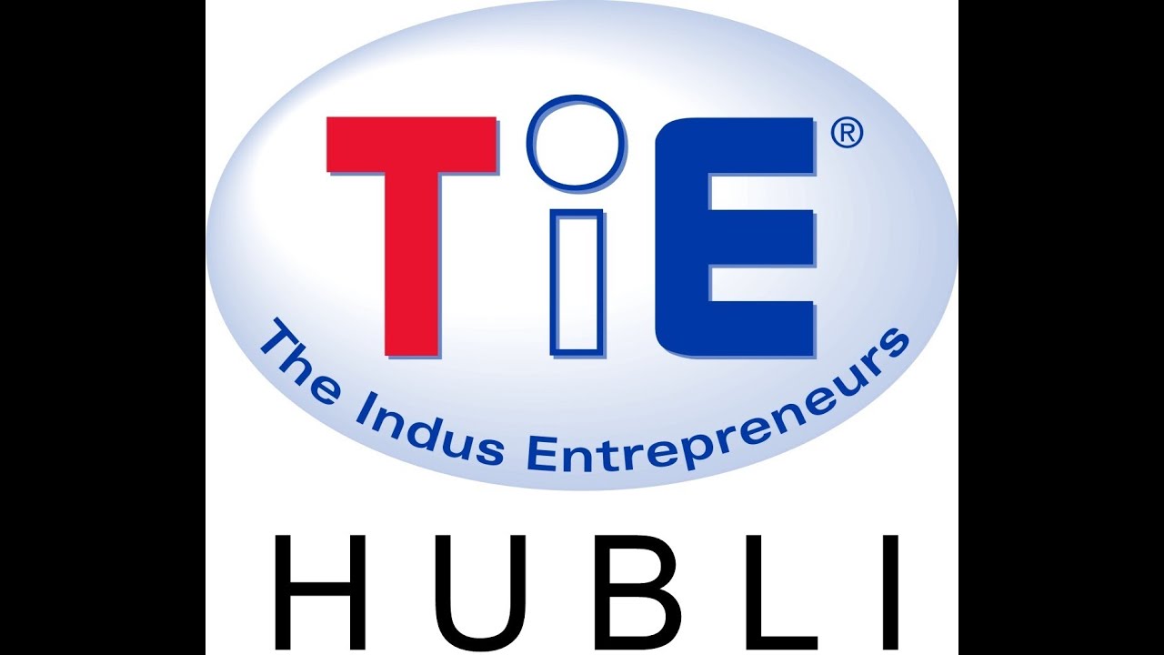 TiE Hubli Chapter