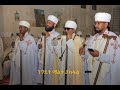 Eritrean orthodox tewa.o       part three