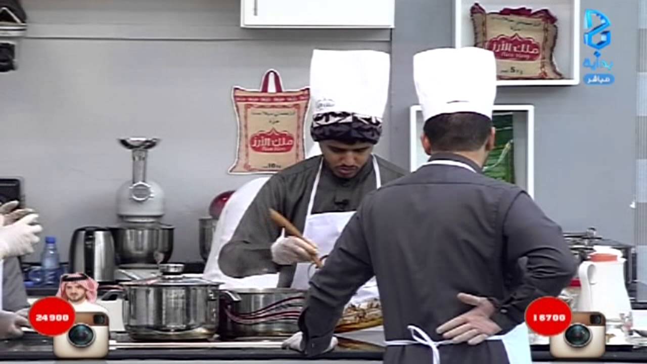 يا عيني هلي ـ عبدالرحمن الفراج  | #زد_رصيدك54