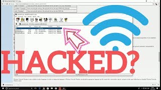 How to know Who is Using My Wifi?Know which Devices are connected to Your network screenshot 5