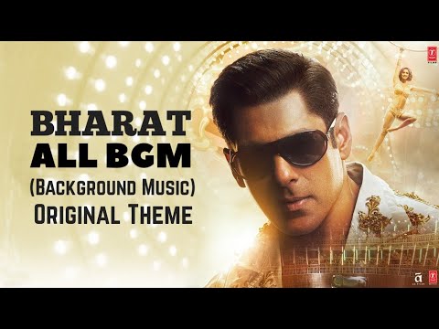 bharat-movie-all-bgm-(background-music)-|-ringtone-|-original-theme