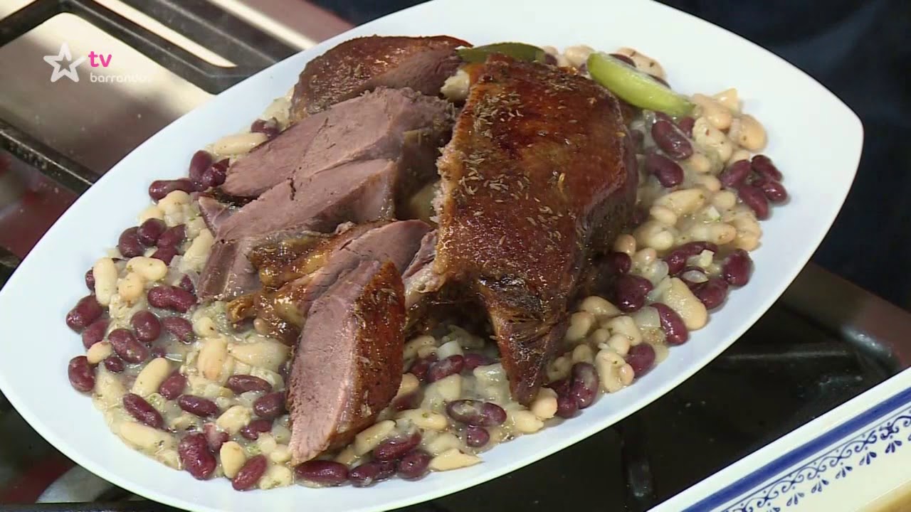 Babica vs. Sapík (2016/1)