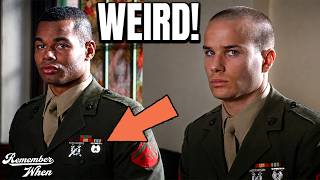 A Few Good Men (1992): 15 Weird Facts You Didn't Know!
