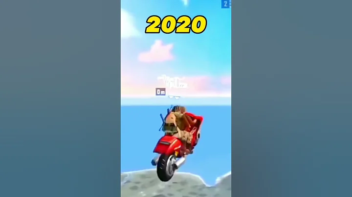 تطورات الهاكر في فريفاير