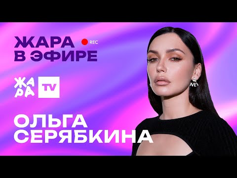 Жас қыздардың порно письки Жастардың анальды порно оргиялары