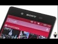 9 مزايا يتفوق بها هاتف sony z5 عن هاتف sony z3 plus