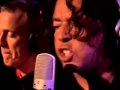 Tears For Fears - Closest thing to heaven (acoustic)