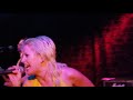 Amyl And The Sniffers - Pleasure Forever